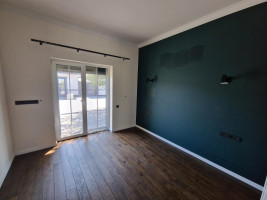 Parduodamas namas Miciūnų g., Druskininkų m., Druskininkų sav., 94.21 m² ploto 3 kambariai 14