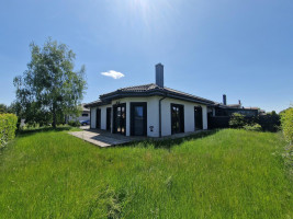 Parduodamas namas Miciūnų g., Druskininkų m., Druskininkų sav., 94.21 m² ploto 3 kambariai 3