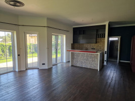 Parduodamas namas Miciūnų g., Druskininkų m., Druskininkų sav., 94.21 m² ploto 3 kambariai 6