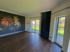 Parduodamas namas Miciūnų g., Druskininkų m., Druskininkų sav., 94.21 m² ploto 3 kambariai 8