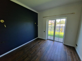 Parduodamas namas Miciūnų g., Druskininkų m., Druskininkų sav., 94.21 m² ploto 3 kambariai 10