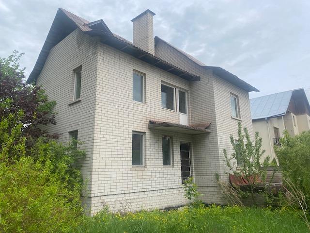 Parduodamas namas Snaigupės g., Druskininkų m., Druskininkų sav., 198.30 m² ploto 4 kambariai 1