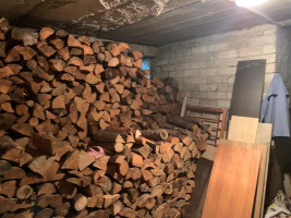 Parduodamas namas Upelio g., Jaskonių k., Druskininkų sav., 77.97 m² ploto 3 kambariai 19