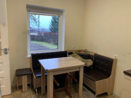 Parduodamas namas Upelio g., Jaskonių k., Druskininkų sav., 77.97 m² ploto 3 kambariai 9