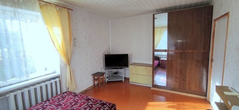 Parduodamas namas Rūdupio g., Milašaičių k., Raseinių r. sav., 129.32 m2 ploto, 2 aukštai 7