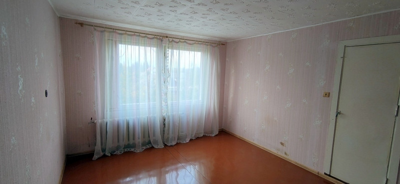 Parduodamas namas Rūdupio g., Milašaičių k., Raseinių r. sav., 129.32 m2 ploto, 2 aukštai 15