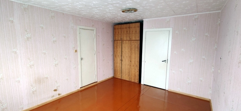 Parduodamas namas Rūdupio g., Milašaičių k., Raseinių r. sav., 129.32 m2 ploto, 2 aukštai 16