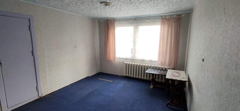 Parduodamas namas Rūdupio g., Milašaičių k., Raseinių r. sav., 129.32 m2 ploto, 2 aukštai 17