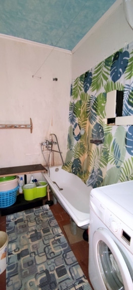 Parduodamas namas Rūdupio g., Milašaičių k., Raseinių r. sav., 129.32 m2 ploto, 2 aukštai 18