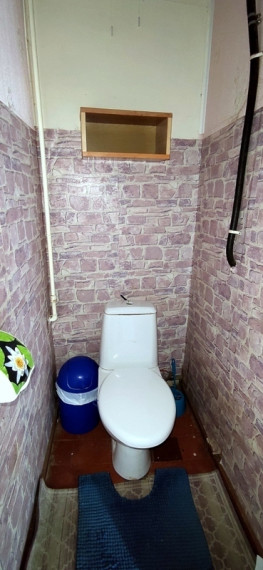 Parduodamas namas Rūdupio g., Milašaičių k., Raseinių r. sav., 129.32 m2 ploto, 2 aukštai 19