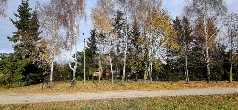 Parduodamas namas Rūdupio g., Milašaičių k., Raseinių r. sav., 129.32 m2 ploto, 2 aukštai 35