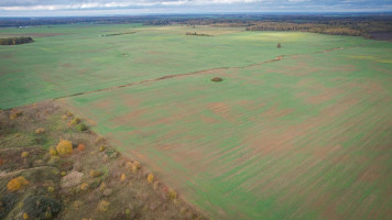 Parduodamas  sklypas Šatijų k., Kauno r. sav., 607.25 a ploto 6