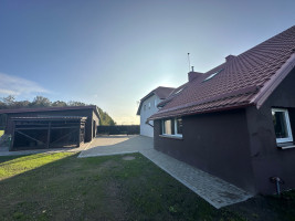 Parduodamos kitos paskirties, maitinimo patalpos Pateklos g., Pateklėnų k., Telšių r. sav., 430.67 m2 ploto 16