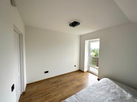 Parduodamos kitos paskirties, maitinimo patalpos Pateklos g., Pateklėnų k., Telšių r. sav., 430.67 m2 ploto 22