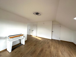 Parduodamos kitos paskirties, maitinimo patalpos Pateklos g., Pateklėnų k., Telšių r. sav., 430.67 m2 ploto 46