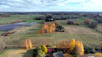 Parduodamas kitos paskirties sklypas Navickų k., Alytaus r. sav., 102 a ploto 6
