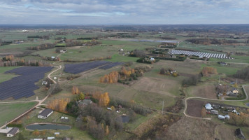 Parduodamas kitos paskirties sklypas Navickų k., Alytaus r. sav., 102 a ploto 8