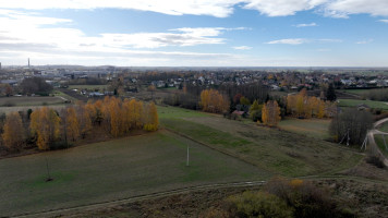 Parduodamas kitos paskirties sklypas Navickų k., Alytaus r. sav., 102 a ploto 11