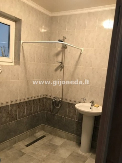 Parduodamas namas Klaipėdos apskritis, Klaipėda, Marių g., 147 m2 ploto, 2 aukštai 7