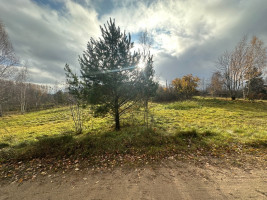 Parduodamas namas Lengveniškių k., Zarasų r. sav., 115.65 m2 ploto, 1 aukštai 11