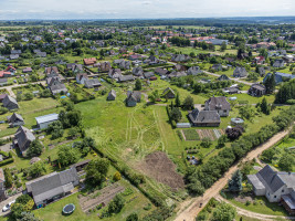 Parduodama sodyba Mokytojų g., Rumšiškių mstl., 92 kv.m ploto 6