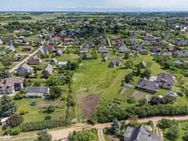 Parduodama sodyba Mokytojų g., Rumšiškių mstl., 92 kv.m ploto 7