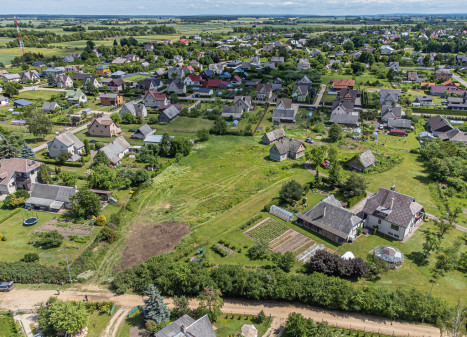 Parduodama sodyba Mokytojų g., Rumšiškių mstl., 92 kv.m ploto