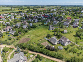 Parduodama sodyba Mokytojų g., Rumšiškių mstl., 92 kv.m ploto 8