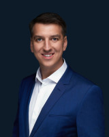 Parduodamas butas Aukštaičių g., Žaliakalnis, Kauno m., Kauno m. sav., 36 m2 ploto, 2 kambariai 34