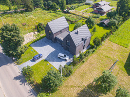 Parduodamas sklypas Skirgiškių g., Skirgiškių k., 15 a ploto 11