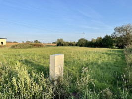 Parduodamas sklypas Saulės g., Arškainių k., 27.74 a ploto 10