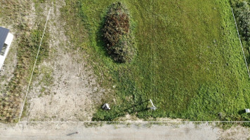 Parduodamas sklypas Saulės g., Arškainių k., 27.74 a ploto 12