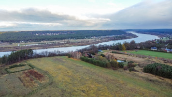 Parduodamas  sklypas Sodų g., Kluoniškių k., Kauno r. sav., 0.941 a ploto 6