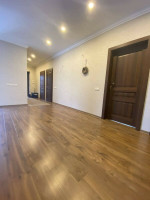 Parduodamas namas Juodeglynų g., Slengių k., Klaipėdos r. sav., 150 m2 ploto, 1 aukštai 7