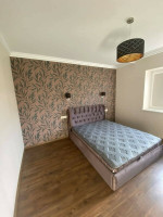 Parduodamas namas Juodeglynų g., Slengių k., Klaipėdos r. sav., 150 m2 ploto, 1 aukštai 9