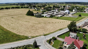 Parduodamas sklypas Žvyryno g., Raseiniuose, 43,79 a ploto 7