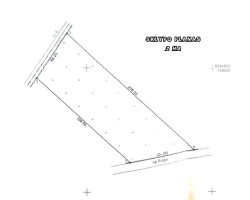 Parduodamas kitos paskirties sklypas Sutkūnų k., Šiaulių r. sav., 200 a ploto 6
