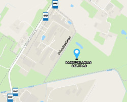 Parduodamas kitos paskirties sklypas Sutkūnų k., Šiaulių r. sav., 200 a ploto 7