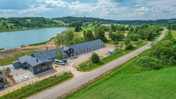 Parduodamas namas vytauto , Aleksandravos k., Elektrėnų sav., 72 m2 ploto, 2 aukštai 32