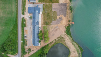 Parduodamas namas vytauto , Aleksandravos k., Elektrėnų sav., 72 m2 ploto, 2 aukštai 33