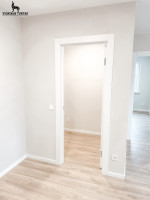 Parduodamas butas Daugėliškio g., Šnipiškės, Vilniaus m., Vilniaus m. sav., 65.59 m2 ploto, 3 kambariai 11