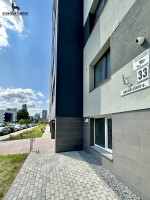 Parduodamas butas Daugėliškio g., Šnipiškės, Vilniaus m., Vilniaus m. sav., 65.59 m2 ploto, 3 kambariai 20