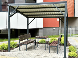 Parduodamas butas Daugėliškio g., Šnipiškės, Vilniaus m., Vilniaus m. sav., 65.59 m2 ploto, 3 kambariai 24