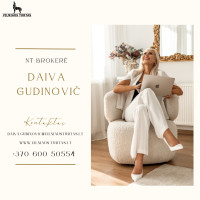 Parduodamas butas Daugėliškio g., Šnipiškės, Vilniaus m., Vilniaus m. sav., 65.59 m2 ploto, 3 kambariai 27