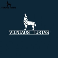 Parduodamas butas Daugėliškio g., Šnipiškės, Vilniaus m., Vilniaus m. sav., 65.59 m2 ploto, 3 kambariai 29