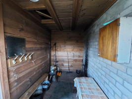 Parduodamas namas Pašilės vs., Zarasų r. sav., 73 m² ploto 2 kambariai 7