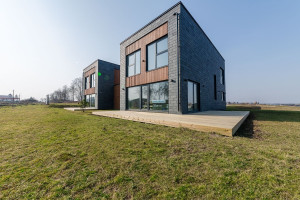 Parduodamas namas Ilgoji g.4-1, Aukštelkės k., Šiaulių r. sav., 135.43 m2 ploto, 2 aukštai 26
