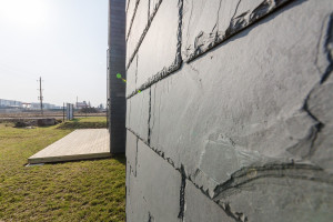 Parduodamas namas Ilgoji g.4-1, Aukštelkės k., Šiaulių r. sav., 135.43 m2 ploto, 2 aukštai 16
