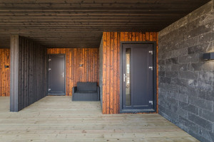 Parduodamas namas Ilgoji g.4-1, Aukštelkės k., Šiaulių r. sav., 135.43 m2 ploto, 2 aukštai 23