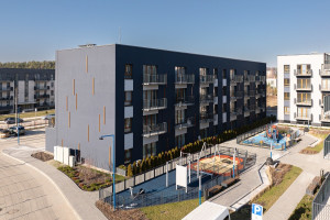 Parduodamos administracinės, kitos paskirties, paslaugų, prekybos patalpos Lazdynėlių g., Lazdynėliai, Vilniaus m., Vilniaus m. sav., 68.5 m2 ploto 22